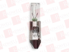 Incandescent Lamp - 7571912 - Radwell International