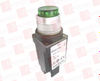 Pilot Light - 365298 - Radwell International
