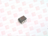 Optoisolator IC - 16149066 - Radwell International