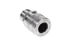 KLRK Cable Glands - ZS109-EX - Galco Industrial Electronics