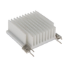 Through Hole Resistors -- 273-TRHE01A100RJ2E-ND - Image