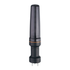 5-segment light tower with IO-Link control -- DV2500