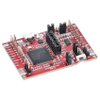 Embedded MCU, DSP Evaluation Boards - 296-LP-MSPM0C1104-ND - DigiKey