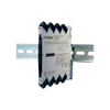 Signal Conditioners and Isolators -- 5880-DRSL-RTD-LP-ND