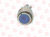 Photoelectric - 10615559 - Radwell International