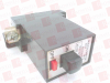 Panel Mount Circuit Breaker - 28035 - Radwell International