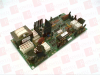 PC Board PLC/Add-On Board - 6416538 - Radwell International