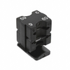 Wire Strippers and Accessories - K550-ND - DigiKey
