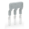 Terminal Block Jumpers - 2946-711-197-ND - DigiKey