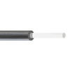 Coaxial Cables (RF) - 5073-LCCA31337-FT2-ND - DigiKey