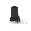 Circular Connector Assemblies - 2684-474053-ETR-ND - DigiKey
