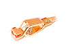 Connector/Terminal/Pin - Radwell International