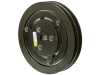 Clutch Brake