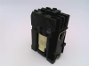 Solid State Overload/Relay - Radwell International