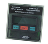 Indicator/Display - Radwell International