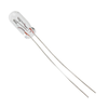 Incandescent, Neon Lamps - CM8640-ND - DigiKey
