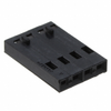 Rectangular Connector Housings - A111702-ND - DigiKey