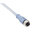 Circular Cable Assemblies - 1882-6036556-ND - DigiKey
