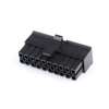 Rectangular Connector Housings - WM20131-ND - DigiKey