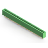 Edgeboard Connectors - 151-342-104-521-201-ND - DigiKey