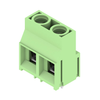 Wire to Board - 1724720000-ND - DigiKey