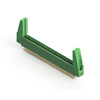Edgeboard Connectors - 151-345-074-523-588-ND - DigiKey