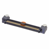 Arrays, Edge Type, Mezzanine (Board to Board) - SAM13791TR-ND - DigiKey