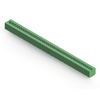 Edgeboard Connectors - 151-316-042-420-101-ND - DigiKey