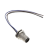 Circular Cable Assemblies - 1754-MSDS-04PMMC-SF8C15-ND - DigiKey