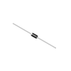 Single Diodes -- SR260