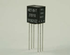 Audio Transformers -- MET-09-T