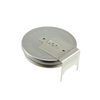 Batteries Non-Rechargeable (Primary) -- CR-2354/GUN