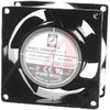 Fan; 3.15 x 1.5 in.; 38 mm; 115; 31 CFM; 50/60 Hz; 12 W; AC Cooling; 29 dB - 70103277 - Allied Electronics, Inc.