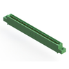 Edgeboard Connectors - 151-345-041-521-404-ND - DigiKey