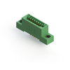 Edgeboard Connectors - 151-845-008-541-107-ND - DigiKey
