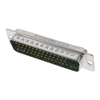 D-Sub Connector Assemblies - 1731070361-ND - DigiKey