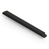 Edgeboard Connectors - 151-857-041-425-102-ND - DigiKey