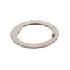 Circuit Protection Accessories - 0696.0033-ND - DigiKey