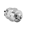 10-35A Ball and Lever Actuator Style - 9224-26 - Littelfuse, Inc.