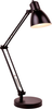 LS-22063BLK   (TIPFAX ) - 88675454045 - Lite-Source, Inc.