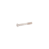Box Accessories - 0936070028-ND - DigiKey