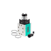 RF Switches - 6099-PEWGS6033-ND - DigiKey