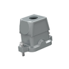 Heavy Duty Connector Housings, Hoods, Bases - A134299-ND - DigiKey