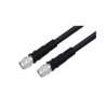 Coaxial Cables (RF) - 6099-PE3C10418-36-ND - DigiKey