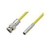 Coaxial Cables (RF) - 6099-PE38040/YW-36-ND - DigiKey