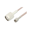 Coaxial Cables (RF) - 6099-PE34246LF-48-ND - DigiKey