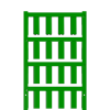 Markers - 281-2741190000-ND - DigiKey