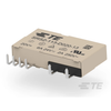 Power Relays, Over 2 Amps - 41-1-8588020-3-ND - DigiKey