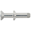 Heavy Duty Connector Contacts - 1195-09110007103-ND - DigiKey