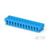 Rectangular Connector Housings - 17-3-175778-2-ND - DigiKey